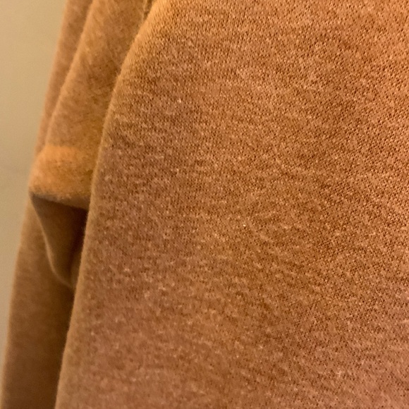 Kimes Ranch Crew neck pullover - Picture 3 of 8